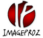 imageproz Logo