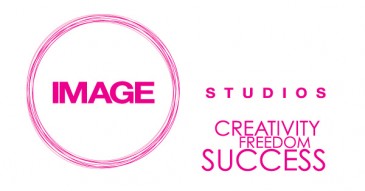 Image Studios Logo