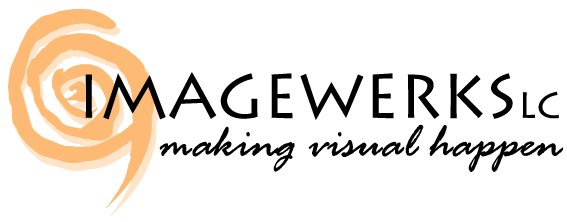 imagewerks Logo