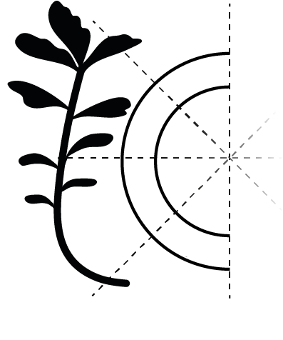 Imaginary Component Logo