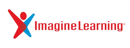 Imagine Learning Logo