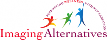 Imaging Alternatives Logo