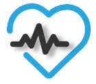 imagingheartbeat Logo