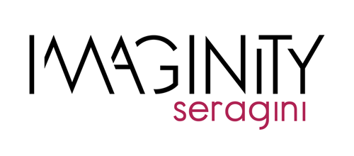 imaginity Logo