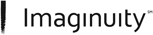 Imaginuity Interactive Logo