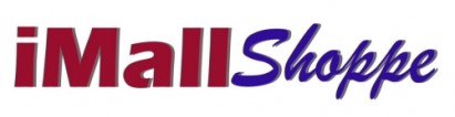 imallshoppe Logo