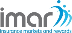 imar Insurance Logo