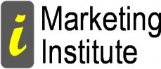 iMarketing Institute Logo