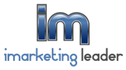 iMarketing Leader Logo