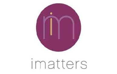 imatters Logo