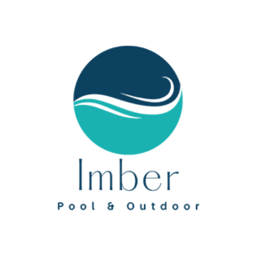 Imber Construction Logo