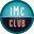IMC CLub International, Inc. Logo