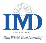 imd_ch Logo