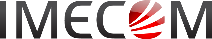 imecom Logo