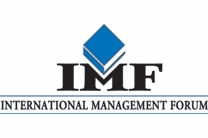 International Management Forum Logo