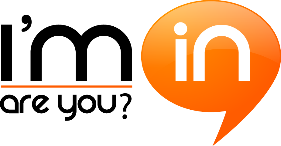 Imin.com Logo