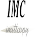 imittcopy Logo