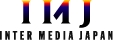 IMJ Corporation Logo