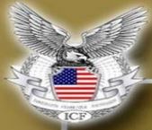 immigrantscf Logo