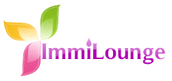 immilounge Logo
