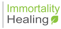 immortalityhealing Logo