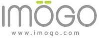imogocloud Logo
