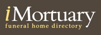 imortuary Logo