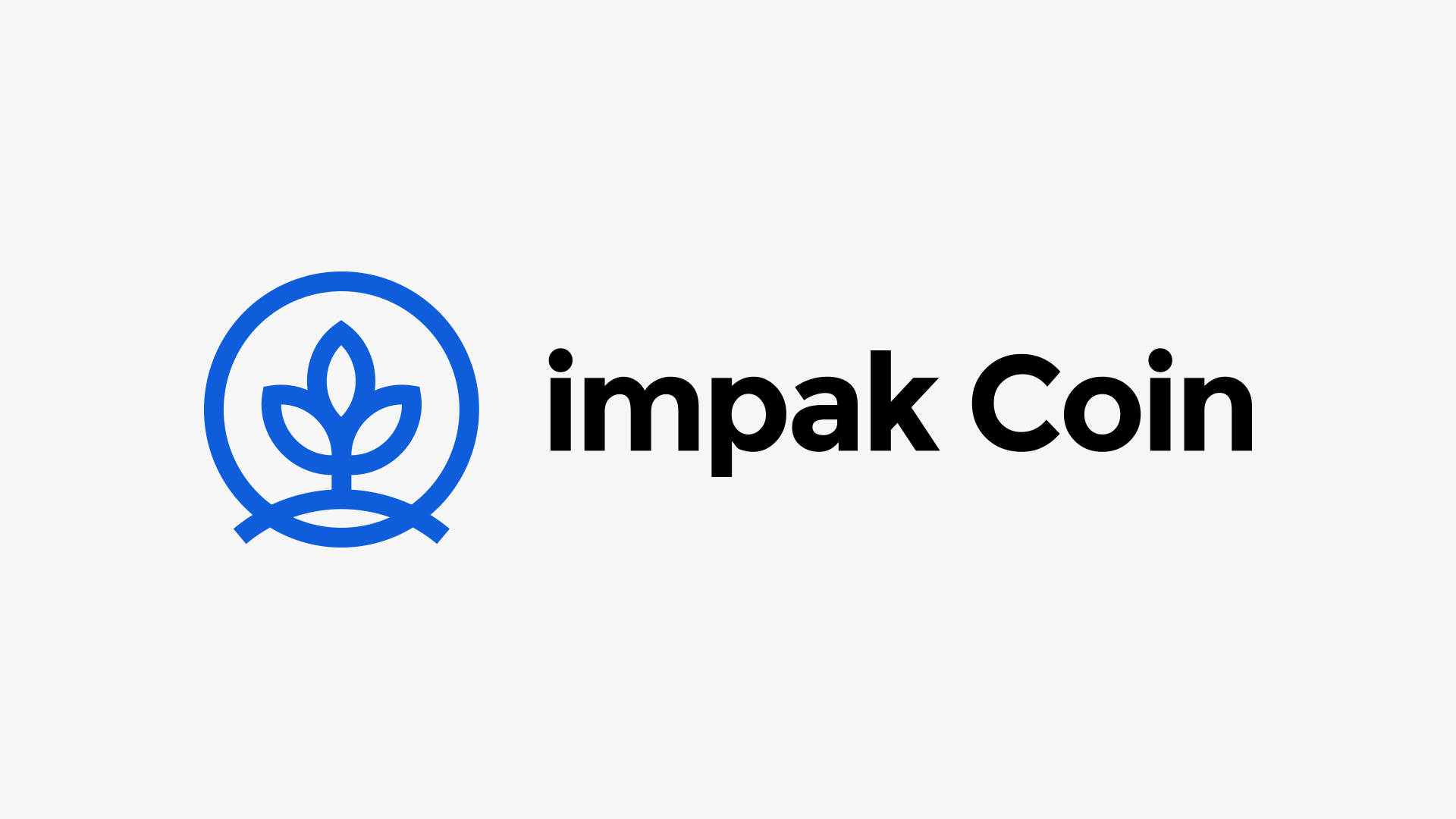 impakfinance Logo
