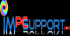 impcsupport Logo