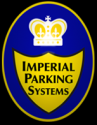 imperial-parking Logo