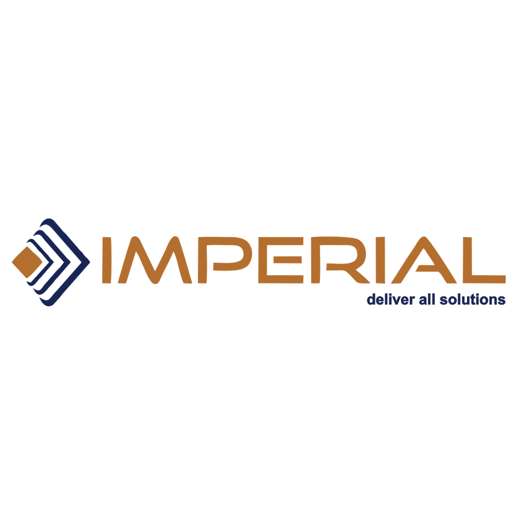 imperialtechsol Logo