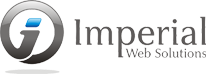 imperialwebsolutions Logo