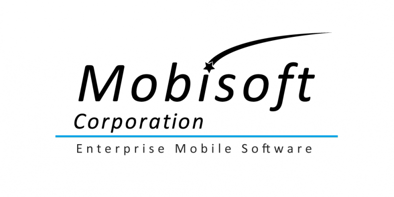 Mobisoft Corporation Ltd Logo