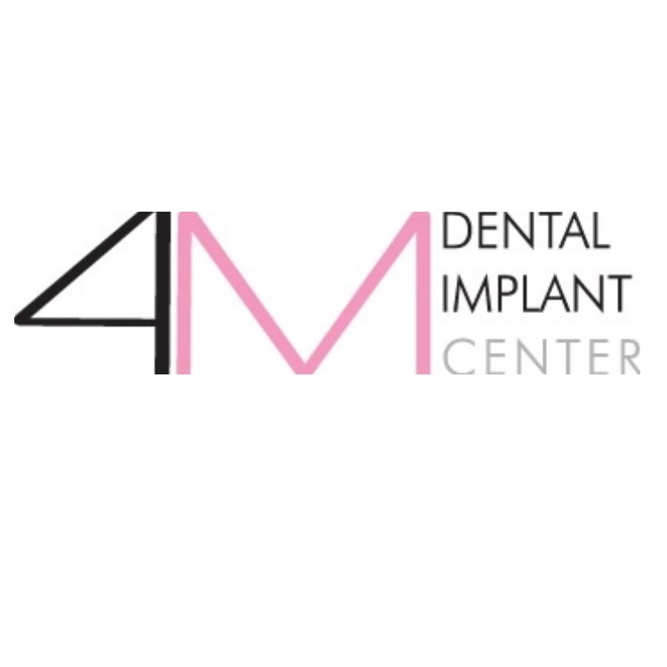 implantdentistry Logo