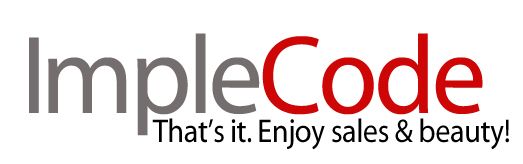 implecode Logo