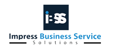 impressbss Logo