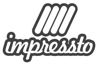 Impressto.com Logo