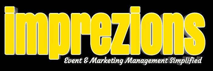 imprezions Logo