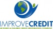 improvecredit Logo