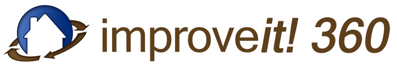 improveit360 Logo