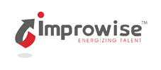 improwise Logo