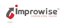 Improwise Logo