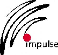 impulse_point Logo