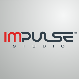 impulsestudio Logo
