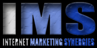 ims4us Logo