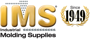 IMS Company Logo