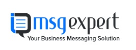 imsgexpert Logo