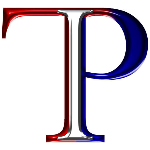 imthepeople Logo