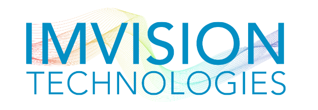 imvision Logo