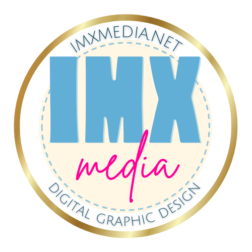 imxmedia Logo